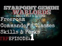 In ep7 of the beginner's guide for starpoint gemini warlords, rev explains the research tab. Starpoint Gemini Warlords Beginner S Guides Starpoint Gemini Warlords General Discussions
