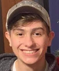 Aaron Uhls's Instagram, Twitter & Facebook