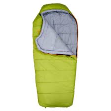 Maybe you would like to learn more about one of these? Lone Pine 20 F Women S Sleeping Bag Eureka