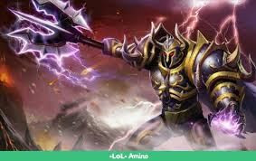 League of legends veigar build. Veigar Build League Of Legends En Espanol Amino