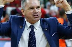 Mail: Scott Drew's unprecedented success at Baylor; early POY picks; more