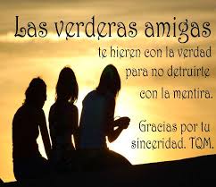 90 Imagenes Con Frases Para Amigas Y Amigos Cortas Y Geniales Celebre essa relacao cheia de lembrancas com frases divertidas e emocionantes! frases para amigas y amigos cortas