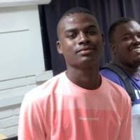 30+ "Felipe Consuegra" profiles