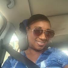 Tonya Humes's Instagram, Twitter & Facebook