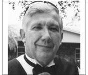 Michael Giroux Obituary (2009)