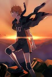 Download the background for free. 50 Anime Kurosu Juu Haikyuu Hinata Shouyou Knee Pads Android Iphone Hd Wallpaper Background Download Png Jpg 2021