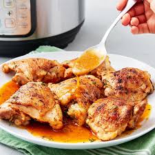 Pin On Recipes I Ve Actually Tried