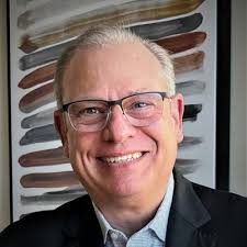 Happy to celebrate 2 years leading The Allison Inn & Spa! Best Hotel…