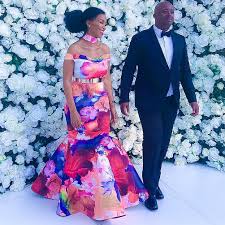 Also read | da's phumzile van damme refuses to take sabbatical 'forced' on her by steenhuisen. News Archives Page 41 Of 136 Women Of Rubies