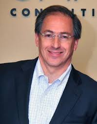 Shaker Consulting Group's Competitors, Revenue, Number of Employees,  Funding, Acquisitions & News