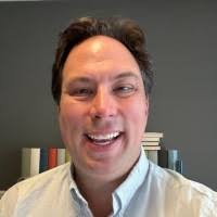 Mike Kubiak Email & Phone Number