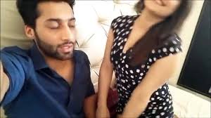 Girl died after this MMS - Only See if you are braveheart - Girl MMS Viral  Video