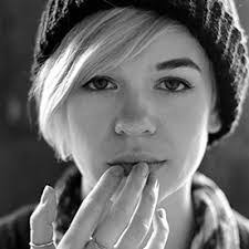 Emily Spadafora's Instagram, Twitter & Facebook