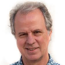 Patrick René Guillemin