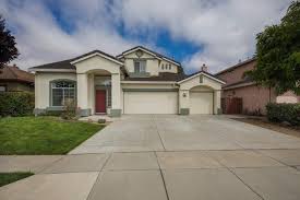 575000 Salinas Real Estate 1066 Faulkner Street Salinas Ca 93906 4 Bd 3 Bth 1974 Sq Ft Salinas M In 2020 Real Estate Houses Real Estate Estate Homes