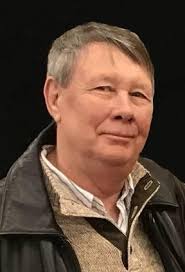 Richard "Rick" Appleton Obituary (2024)