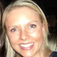 Anna Macgregor Email & Phone Number