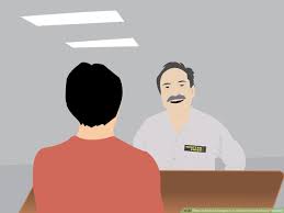 Mar 05, 2021 · the usps charges a $6.25 processing fee to replace a lost or stolen money order. 3 Ways To Make Changes To A Western Union Money Transfer Wikihow