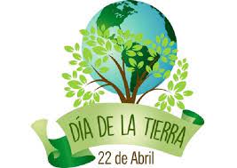 País vecino por la zona oriental de venezuela y uno de los. Seminario Dia Mundial De La Tierra Boletin Informativo Del Turismo