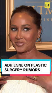 Adrienne Wellman's Instagram, Twitter & Facebook