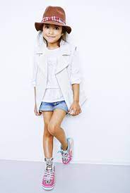 We did not find results for: Life With Faye Blog Outfit Kids Outfits Kids Clothes Sale Kids Fashion