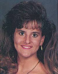 Class of 1992 (Gaither High School)