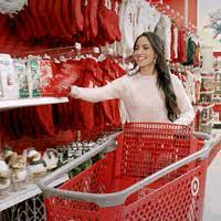 If you the share the animated shopping image from pandagif link on facebook or twitter, the shopping gif animation. Shopping Gifs Get The Best Gif On Giphy