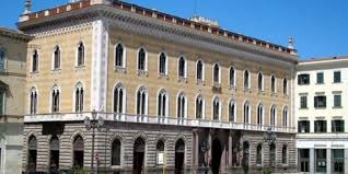Nata come credito industriale sardo, ente di diritto pubblico nell'aprile del 1953, diventa società per azioni nel 1992 ed assume l'attuale denominazione nel 1995. Banca Sassari Nel Banco Sardegna Filiali Unificate