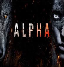 Alpha 2018 Full Movie In 1080 Hd Download Dvdrip Bluerayrip Filmywap Steemkr In india govt block movies websites, so plz like our facebook page so we update our latest movies domain there, so you can find our new domain easily and enjoy watchhing/downloading movies. steemkr