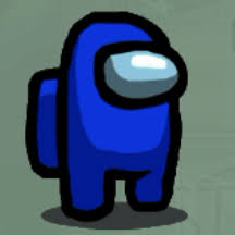 Among Us All Skins List List Of Outfits Color Hats Pets Gamewith