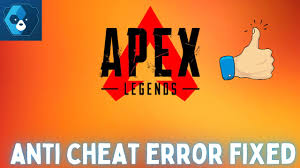 How To Fix Battlefield 42 Couldn T Start The Game Error Mobile Legends
