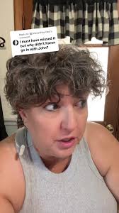 Gerard Johns Missing