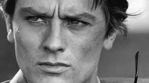 See more ideas about alain delon, actors, movie stars. Alain Delon Cumple 85 Anos Cine Infidelidades Disputas Con Los Hijos Y Ella Romy Schneider Sociedad Cope