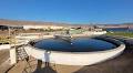 Sacyr Secures €111 Million in New Water Contracts in Spain