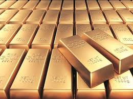 Consumers Stay Away From Fresh Buying Despite 0 5 Correction In Gold Price Business Standard News