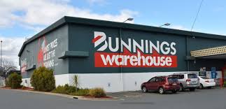 The Bunnings Sausage Sizzle Is Back In Canberra Canberra Weekly