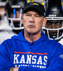 Chris Allen (@chrisallen_kc)