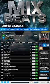 Baixar bites de raper : Mix Rap Beats Instrumentals For Android Apk Download