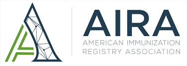 Image result for Aira