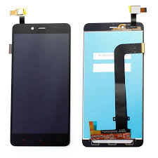 Buy Xiaomi Redmi Note 2 LCD Touch ...