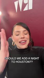 LMK! #houston #worship