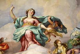 48 800+ Peinture Renaissance Photos, taleaux et images libre de droits -  iStock | Raphael, Caravage, Statue