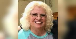 Mary Janine Addair Obituary