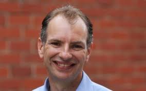 Southwick says thanks