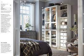 Als raumteiler, kleiderschrank schrank unter treppe integrieren: Ikea Aktueller Prospekt 26 08 31 01 2020 4 Jedewoche Rabatte De