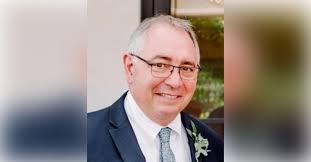 Obituary information for Tyler W. Deck