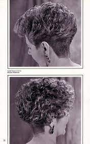 Pin On Short Hair Styles