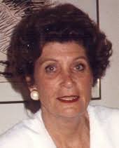 Obituary information for Nora Marie Panzer