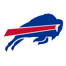 Everything has been different during this 2020 nfl season and that won't change in the playoffs. Buffalo Bills Home Buffalo Bills Buffalobills Com