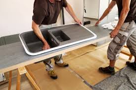 Fiche pratique pour monter une cuisine intégrée en kit. Quel Est Le Prix De Montage D Une Cuisine